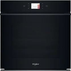 Электрический духовой шкаф Whirlpool WOI98FPT2SBA Электрический духовой шкаф Whirlpool WOI98FPT2SBA
