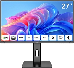 Игровой монитор Aiwa MD2714