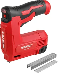 Скобозабиватель Wortex NG 1220