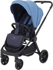 Rant Energy Basic RA096