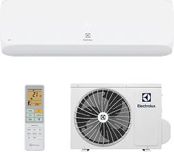 Сплит-система Electrolux EACS-12HAL/N8 (НС-1598856)