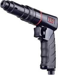 Шуруповерт M7 RA-801ET