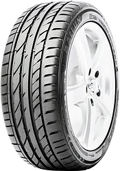 Sailun Atrezzo ZSR 245/40 R19 98Y RunFlat Sailun Atrezzo ZSR 245/40 R19 98Y RunFlat