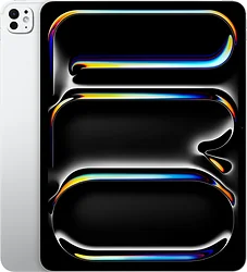 Планшет Apple iPad Pro 13 (2025) 5G 1024GB (с антибликовым покрытием)