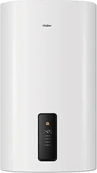 Водонагреватель Haier ES50V-F7 Водонагреватель Haier ES50V-F7