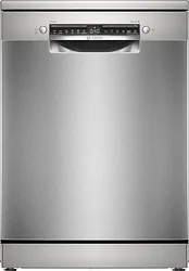 Посудомоечная машина Bosch Serie 4 SMS4HTI16E