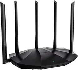 Роутер Tenda RX2 Pro