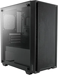 Корпус для компьютера Ginzzu CL530