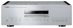 Cd-проигрыватель Yamaha CD-S3000
