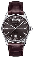 Certina C006.430.16.081.00