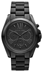 Michael Kors MK5550