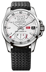 Chopard 168457-3002
