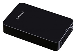 Intenso Memory Center USB 3.0 1TB