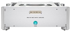 Chord Electronics SPM 1400MkII