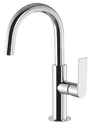 Смеситель Tres Loft-tres 20020504