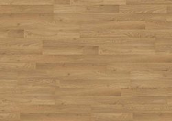 EGGER Floorline Classic Universal Дуб кольмарский (H2654)