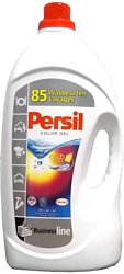 Persil Power Gel Business Line 5.61л