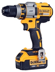 DeWALT DCD990M2