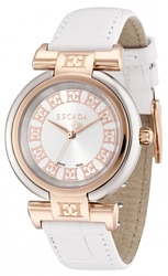 Escada E2100055