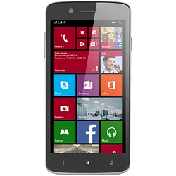 Prestigio MultiPhone 8500 DUO