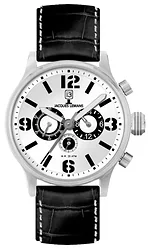 Наручные часы Jacques Lemans 1-1794B