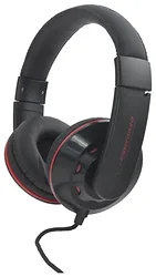 Наушники Esperanza EH144