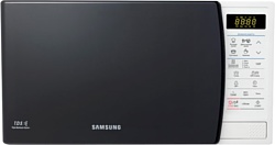 Samsung GE83KRW-1