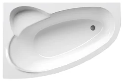 Ванна Vento Spa Nika 160х105 Ванна Vento Spa Nika 160х105