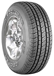 Cooper Discoverer CTS 275/65 R18 116T