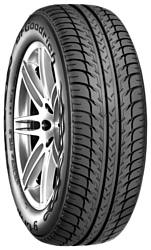 BFGoodrich g-Grip 245/45 R18 100W