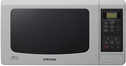 Samsung ME83KRS-3