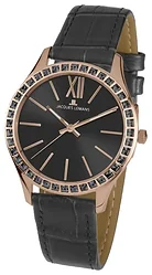 Наручные часы Jacques Lemans 1-1841S Наручные часы Jacques Lemans 1-1841S