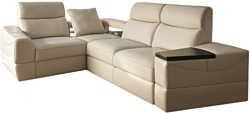 Etap Sofa Grand Vario