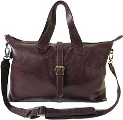 Igermann 559 brown