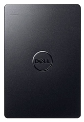 DELL 784-BBBE