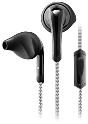 Yurbuds Inspire Signature