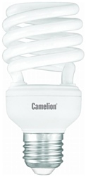 Camelion FC20-AS-T2 20W 2700K E27