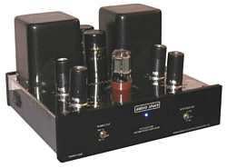 Audio Space Phono One MkII
