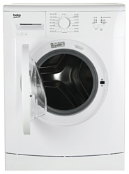 BEKO WKB 51001 M