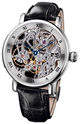 Ulysse Nardin 3000-200