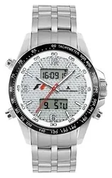 Наручные часы Jacques Lemans F-5009D Наручные часы Jacques Lemans F-5009D