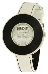 Наручные часы Moschino MW0009TIME