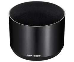 Sony ALC-SH0014