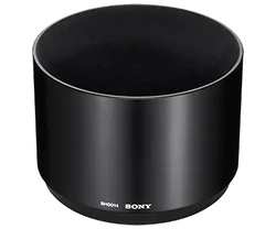 Бленда Sony ALC-SH0014