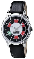 Наручные часы Moschino MW0098