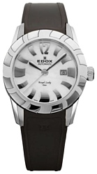 Edox 37007-3NAIN