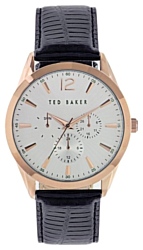 Ted Baker ITE1056