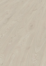 Kronotex Amazone Дуб Таймлесс Бежевый (D3597)