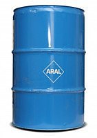 Aral Blue Tronic SAE 10W-40 60л