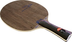 Stiga Offensive Wood NCT